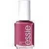 Essie Nail Lacquer Vernis à Ongles Drive-In & Dine