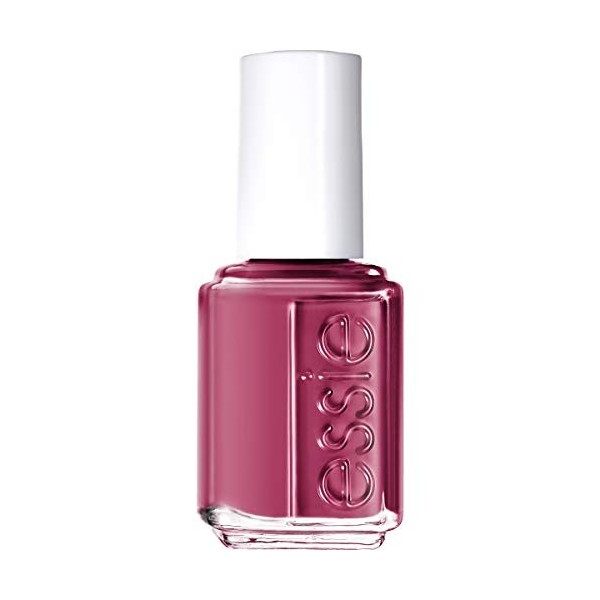 Essie Nail Lacquer Vernis à Ongles Drive-In & Dine