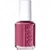 Essie Nail Lacquer Vernis à Ongles Drive-In & Dine