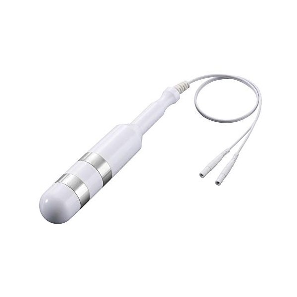 Med-Fit Life-Care Sonde vaginale à utiliser avec des exercices électroniques du plancher pelvien pour le traitement de linco