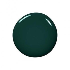 NAIL COLOR 399-off tropic 13,5 ml