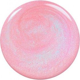 Essie Nail Lacquer - Let It Ripple Collection 2020 - Wetsuited Up - 13.5ml / 0.46oz