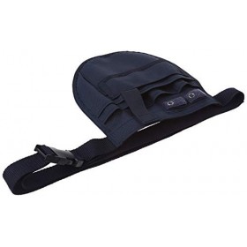NCD Medical Ceinture Organisateur dAccessoires Marine