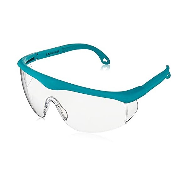 Lunette protection online medical