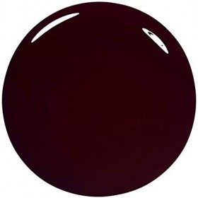 Essie Gel Couture Vernis à Ongles God Knight