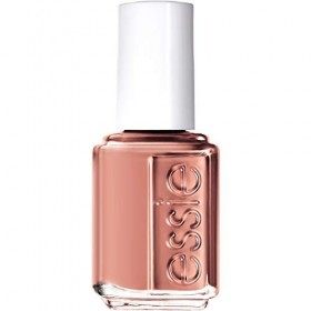 Essie Nail Lacquer Vernis à Ongles 660 Less Is Aura