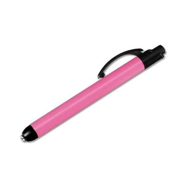 NCD Medical Quicklite Stylet Lumineux Noir