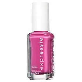 Essie Expr Nail Polish 425-trick Clique 10 Ml Unisex