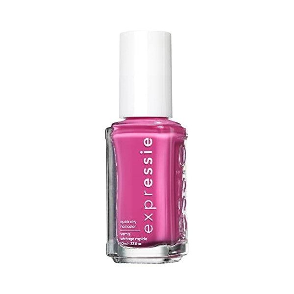 Essie Expr Nail Polish 425-trick Clique 10 Ml Unisex