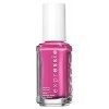 Essie Expr Nail Polish 425-trick Clique 10 Ml Unisex