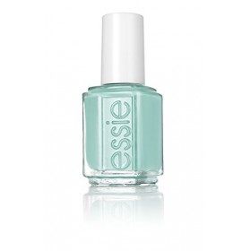 Essie Vernis à ongles Spring Collection 2015 360 blossom dandy 0,014 l