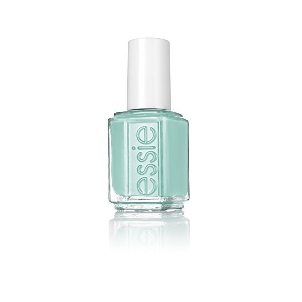 Essie Vernis à ongles Spring Collection 2015 360 blossom dandy 0,014 l