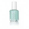 Essie Vernis à ongles Spring Collection 2015 360 blossom dandy 0,014 l