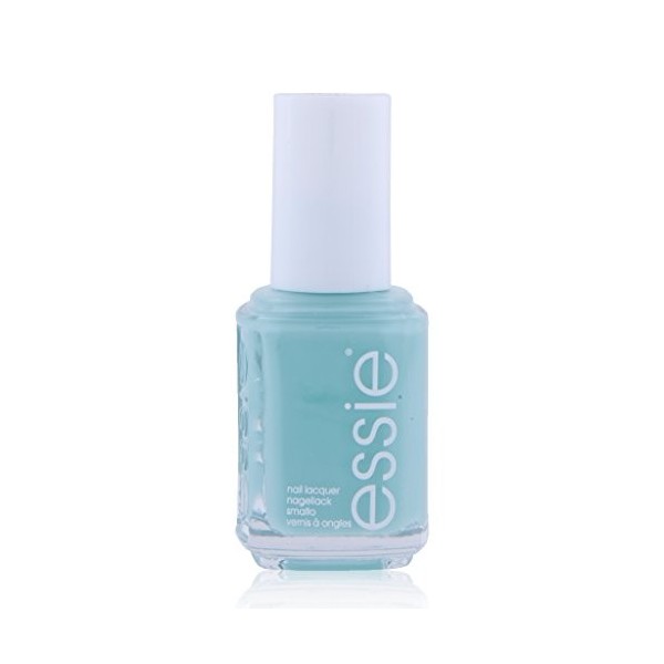 Essie Vernis à ongles Spring Collection 2015 360 blossom dandy 0,014 l