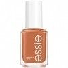 Essie Nail Lacquer - Summer 2022 Collection - Paintbrush It Off - 13.5ml/ 0.46oz