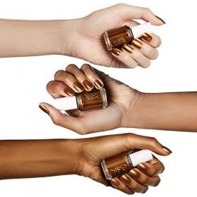 Essie Collection Automne 2015 Leggy Legend Vernis à Ongles