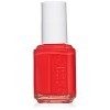 Essie Spring Collection Ole Caliente Nail Polish 13.5ml