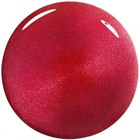 Essie Nail Lacquer - Valentines Day 2020 Collection - Surprise & Delight - 13.5ml / 0.46oz