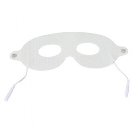 Électrodes TENS, auto-adhésives éliminent la fatigue Électrodes TENS réutilisables Favorisent la circulation sanguine pour la