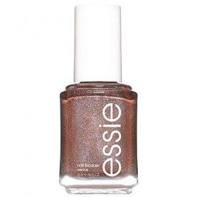 Essie Nail Polish Vernis à Ongles YouRe A Gem 1 Unité 13,5 ml