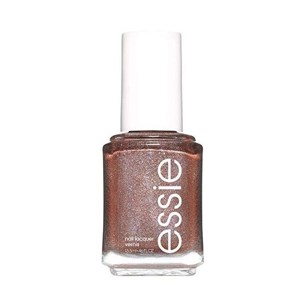 Essie Nail Polish Vernis à Ongles YouRe A Gem 1 Unité 13,5 ml