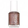 Essie Nail Polish Vernis à Ongles YouRe A Gem 1 Unité 13,5 ml