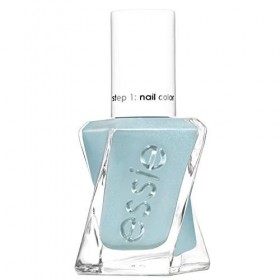 essie First View Couture Vernis gel