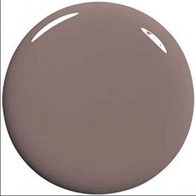 Essie Nail Polish Vernis à Ongles Easily Suède 1 Unité 13,5 ml