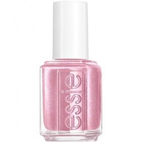 Essie Vernis à Ongles Collection été-,