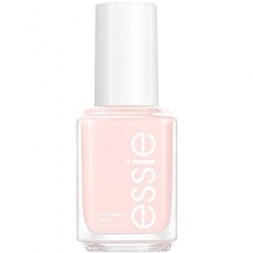 Essie Vernis à Ongles Ballet Slippers 13,5 ml