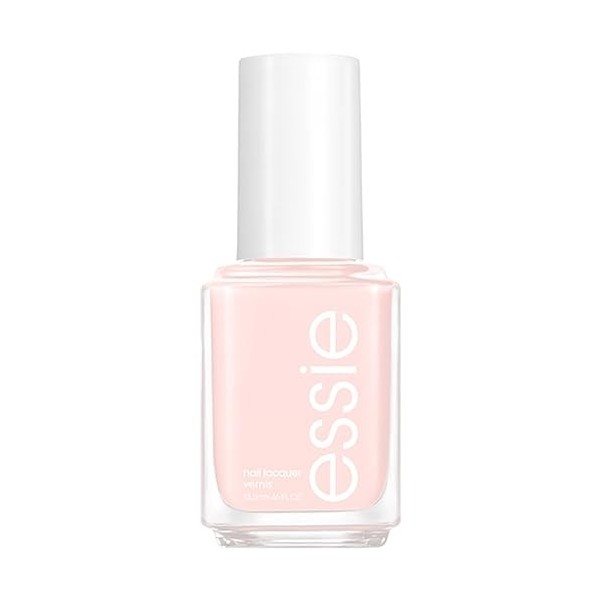 Essie Vernis à Ongles Ballet Slippers 13,5 ml