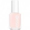 Essie Vernis à Ongles Ballet Slippers 13,5 ml