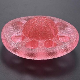 Beausoleil Exerciseur pour Les Mains - Renfort du Poignet pour L-Bras - Écraser Et Fléchir Extension De Doigt Thérapie De Fo