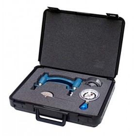 Baseline 12-0103 Kit dEvaluation 3 Pièces avec Dynamomètre