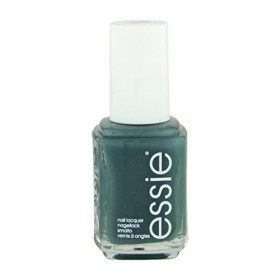 essie Vernis à ongles, 274 Vested Interest 13,5 ml