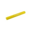 Thera-Band Flexbar Câble de résistance Jaune & Theraband FlexBar, Barre de Résistance, Soulagement de la Douleur pour Blessur