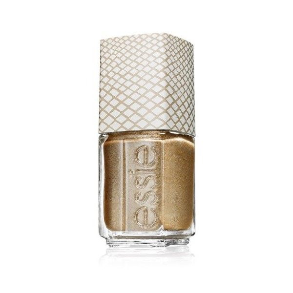 Essie Repstyle Vernis à ongles magnétique 234A Repstyle 15 ml