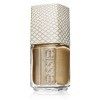 Essie Repstyle Vernis à ongles magnétique 234A Repstyle 15 ml