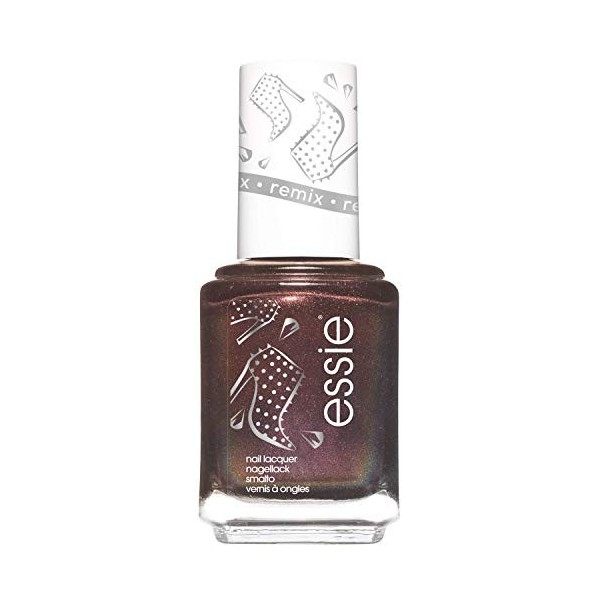 Essie Vernis à Ongles Wicked Fierce 694