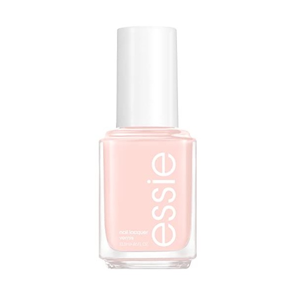 Essie Nail Lacquer Vernis à Ongles 072 Lighten The Mood