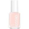 Essie Nail Lacquer Vernis à Ongles 072 Lighten The Mood