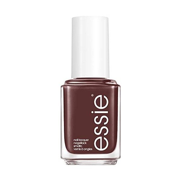 Essie - Vernis à Ongles - Teinte : Not To-Do 897 - 13.5 ml