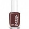 Essie - Vernis à Ongles - Teinte : Not To-Do 897 - 13.5 ml