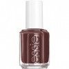 Essie - Vernis à Ongles - Teinte : Not To-Do 897 - 13.5 ml