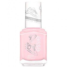 Essie Nail Lacquer - Originals Remixed Collection Spring 2020 - Ballet Sneakers - 13.5ml / 0.46oz