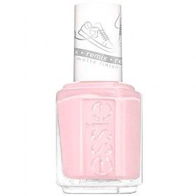 Essie Nail Lacquer - Originals Remixed Collection Spring 2020 - Ballet Sneakers - 13.5ml / 0.46oz
