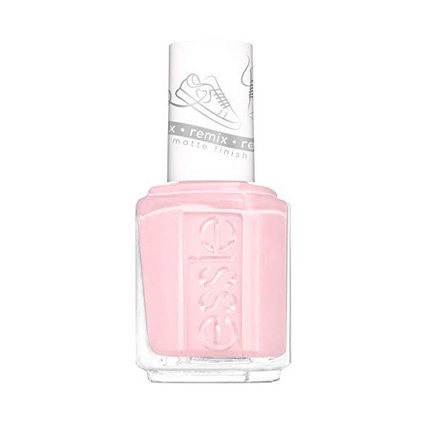 Essie Nail Lacquer - Originals Remixed Collection Spring 2020 - Ballet Sneakers - 13.5ml / 0.46oz