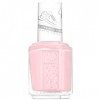 Essie Nail Lacquer - Originals Remixed Collection Spring 2020 - Ballet Sneakers - 13.5ml / 0.46oz