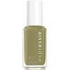 EXPRESSIE nail polish 320-precious cargo-go! 10 ml