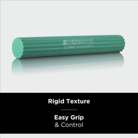 Theraband Appareil d’exercice pour les mains 1 appareil 